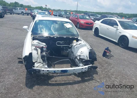 2016 Dodge Challenger Srt Hellcat from USA, damaged, VIN 2C3CDZC95GH113307